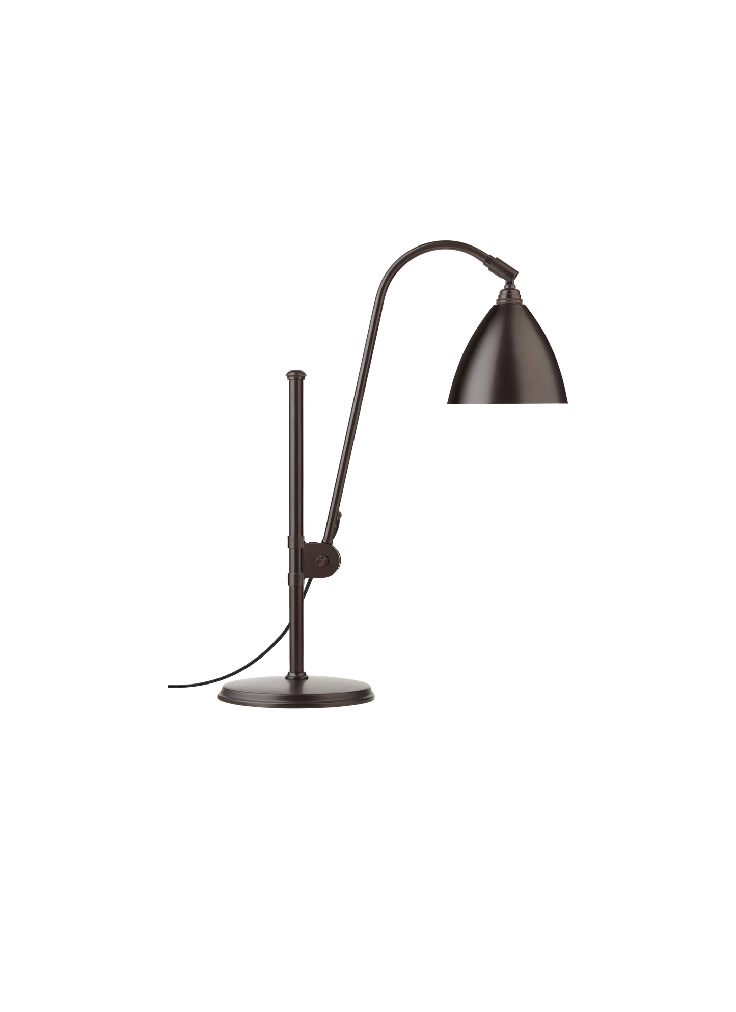 BESTLITE BL1 TABLE LAMP.