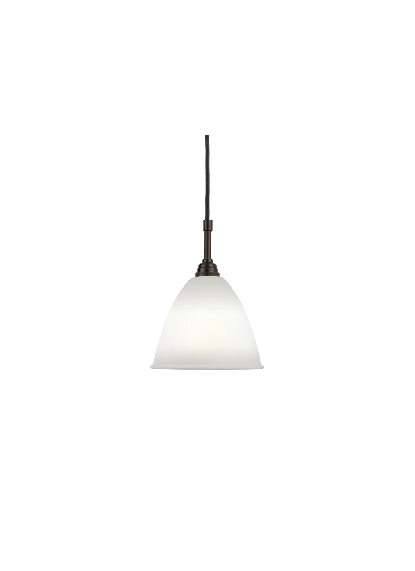 BESTLITE BL9 PENDANT.