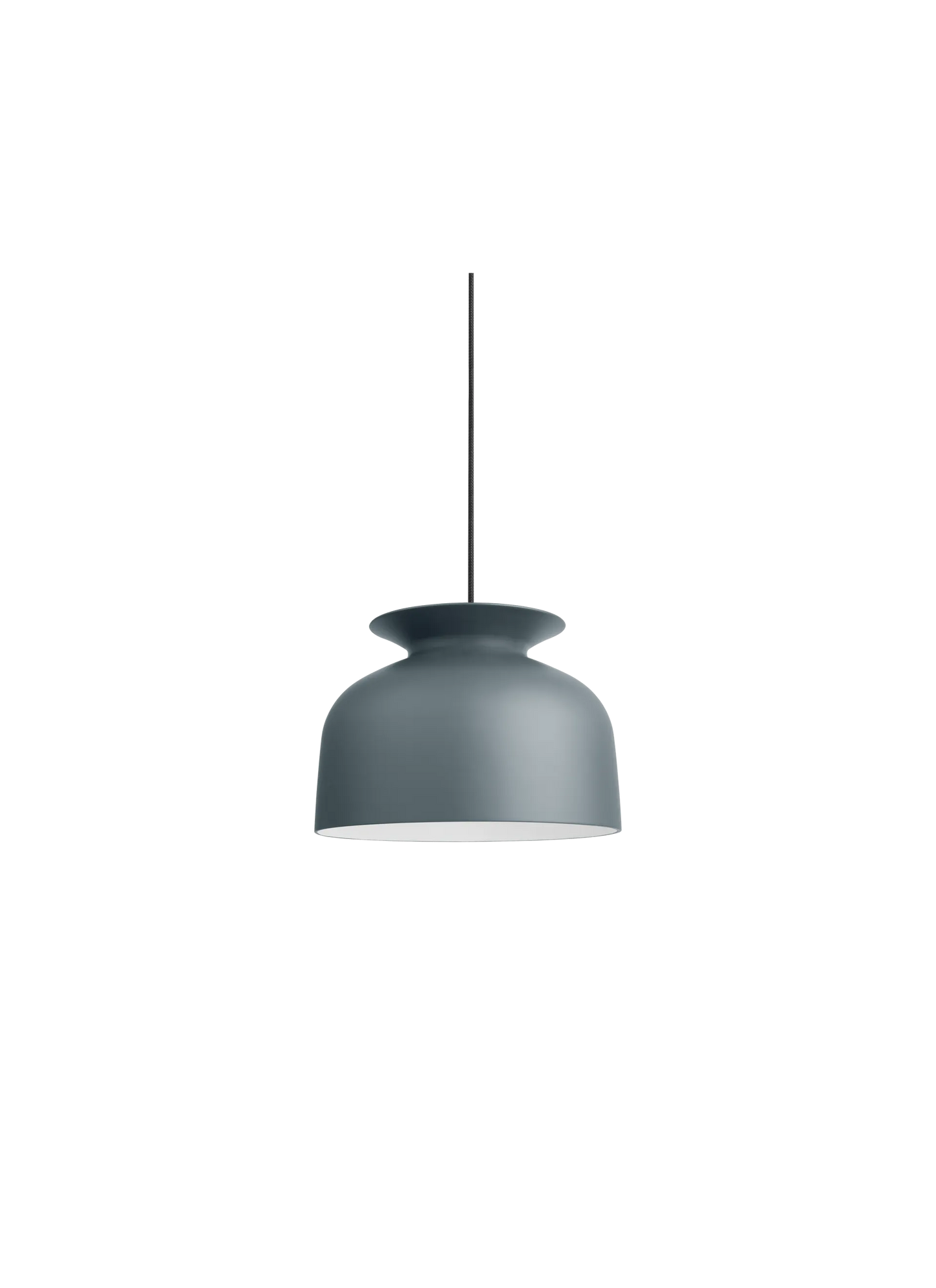 RONDE PENDANT.