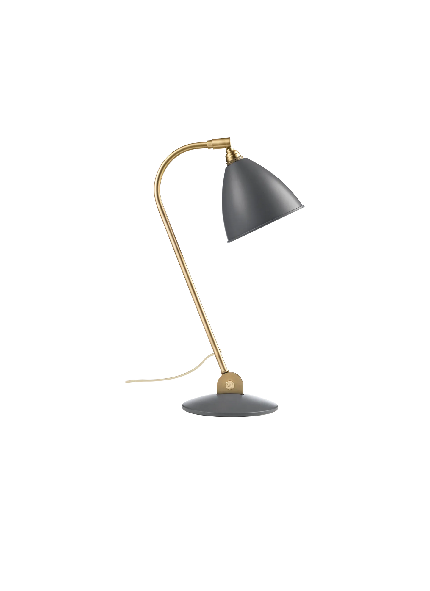 BESTLITE BL2 TABLE LAMP.