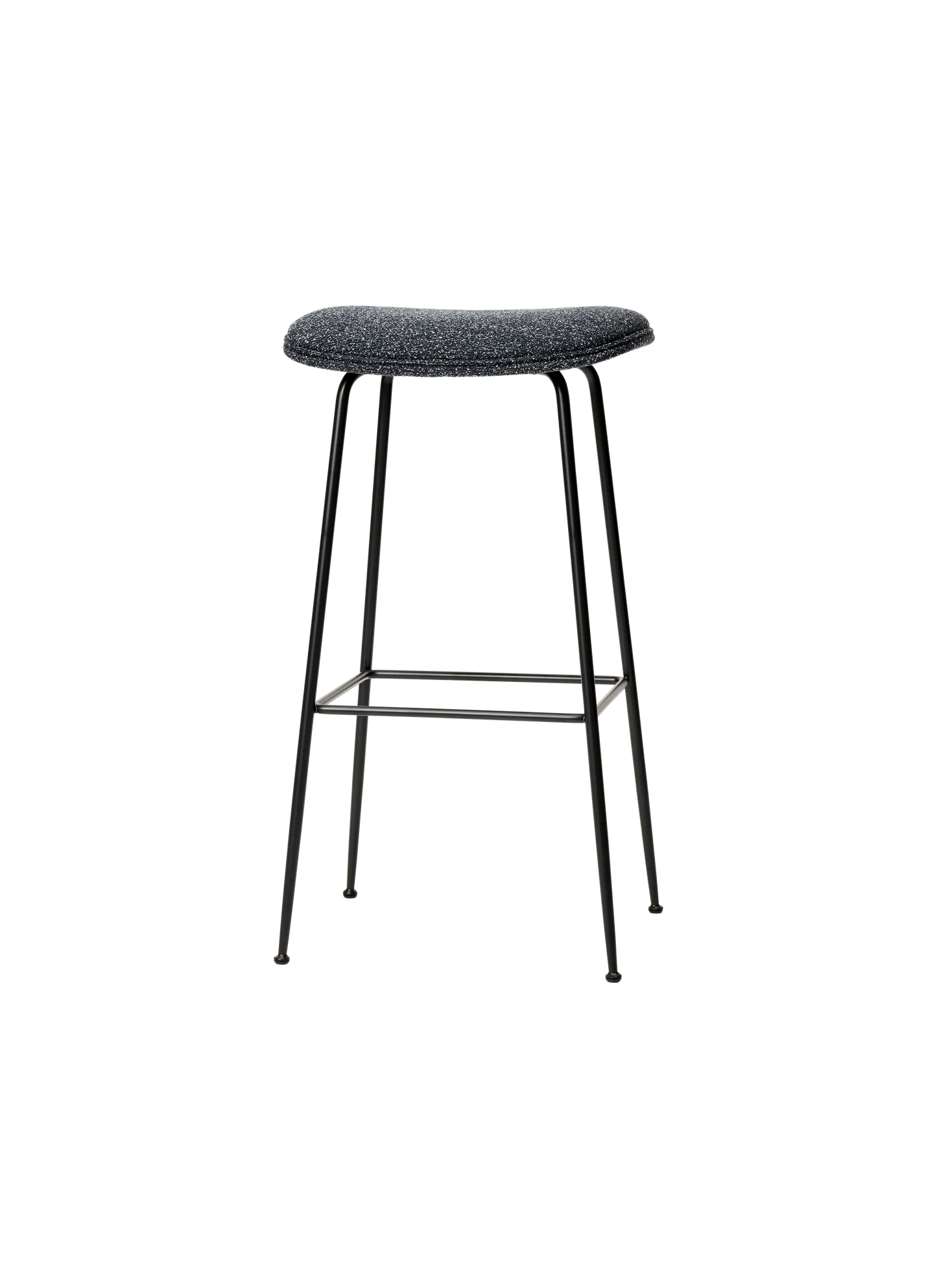 BEETLE BAR STOOL.