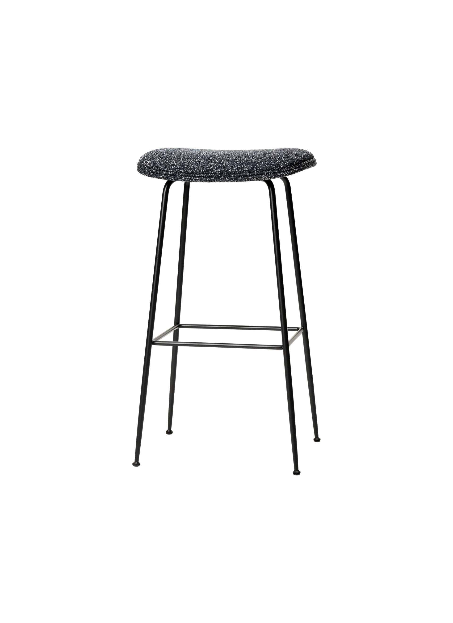 BEETLE BAR STOOL.