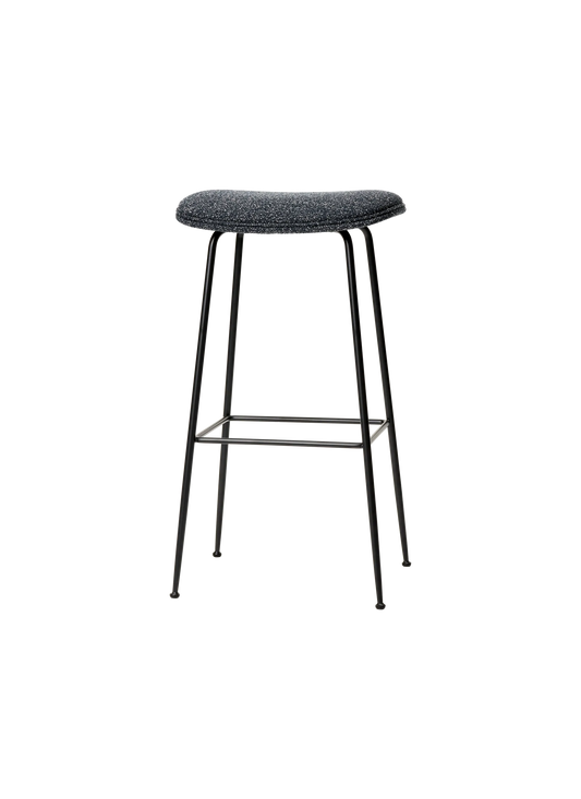BEETLE BAR STOOL.