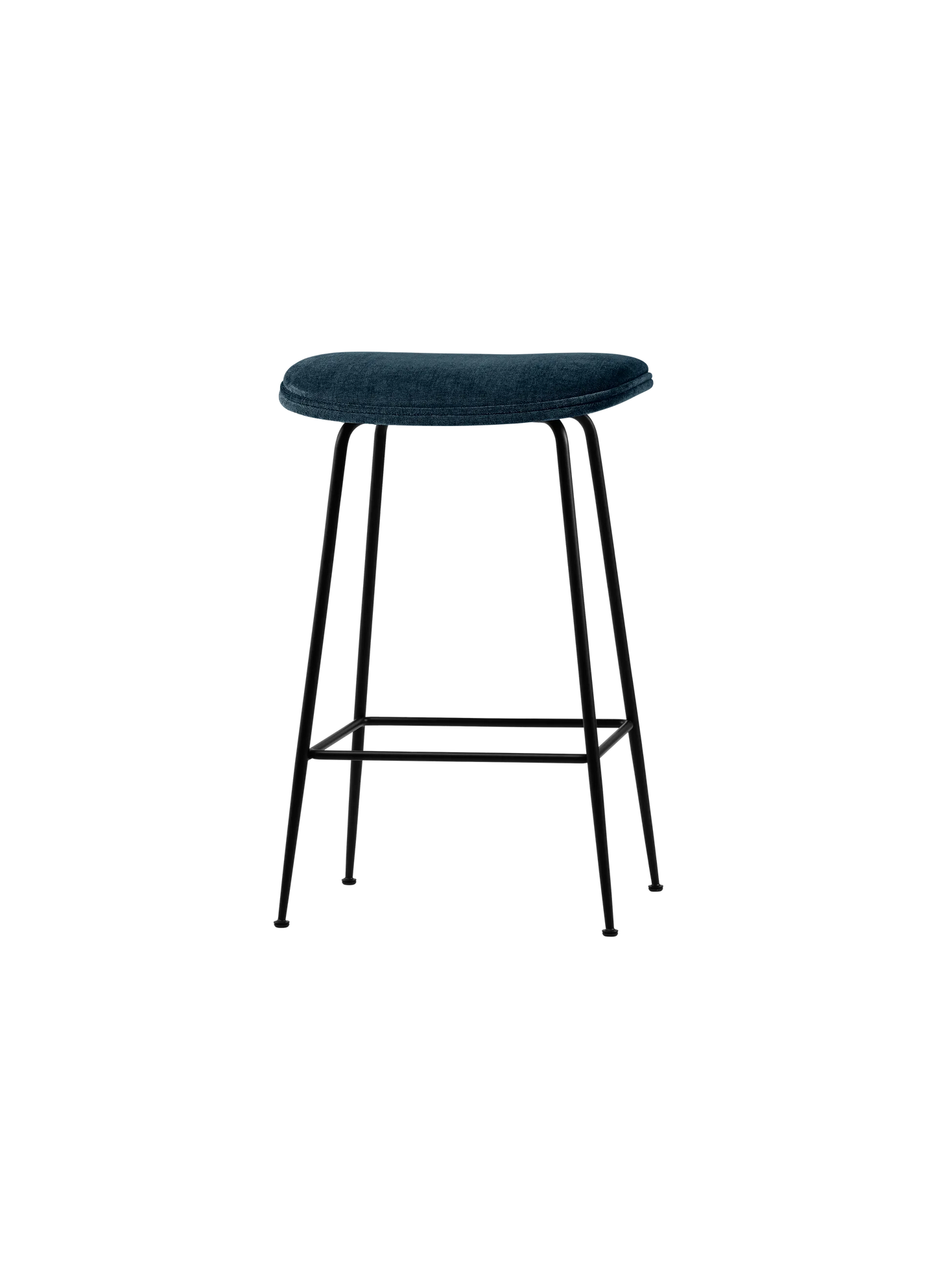 BEETLE COUNTER STOOL.