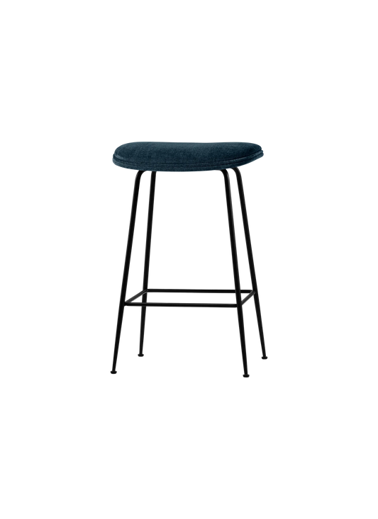 BEETLE COUNTER STOOL.