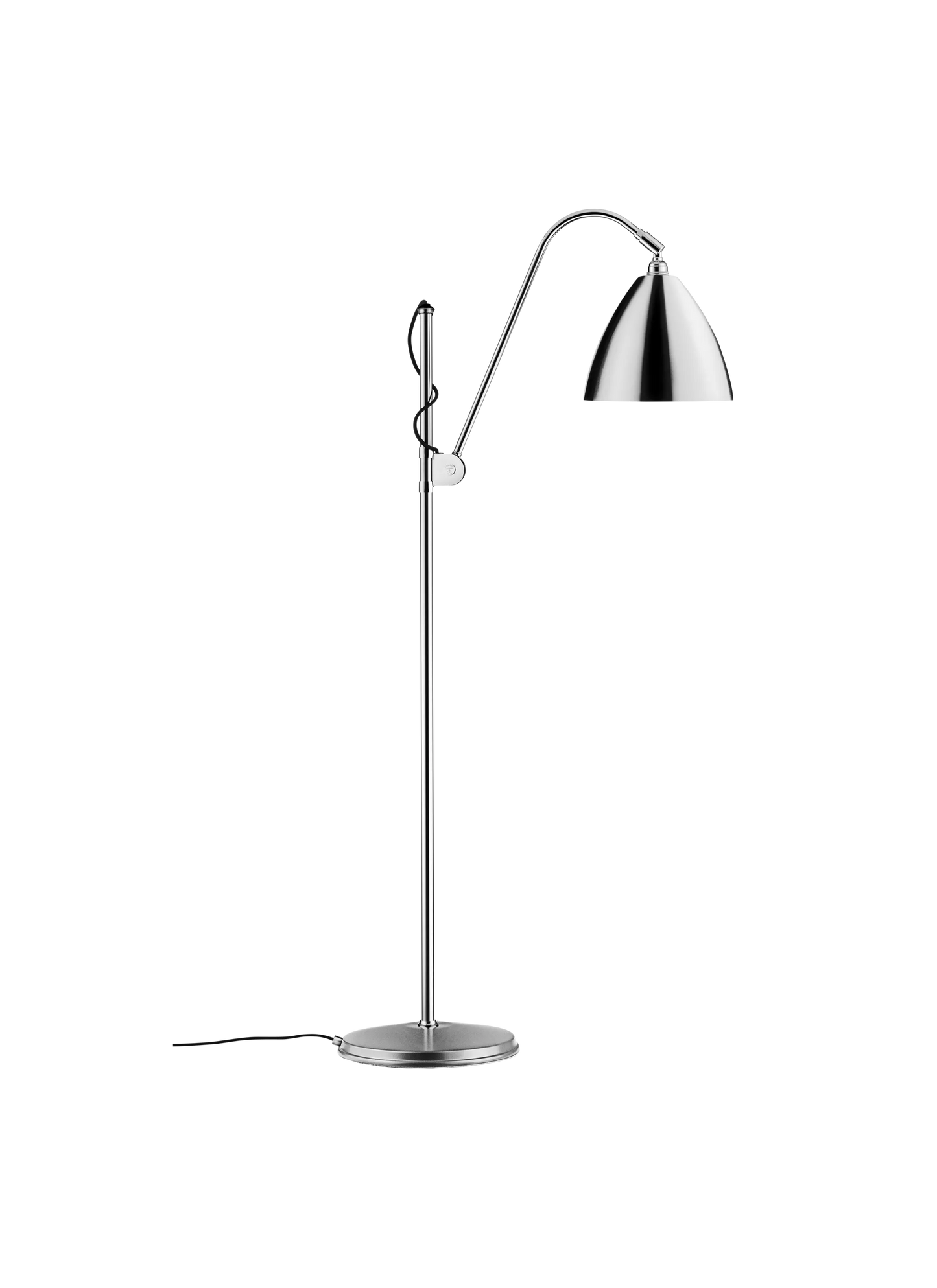 BESTLITE BL3 FLOOR LAMP.