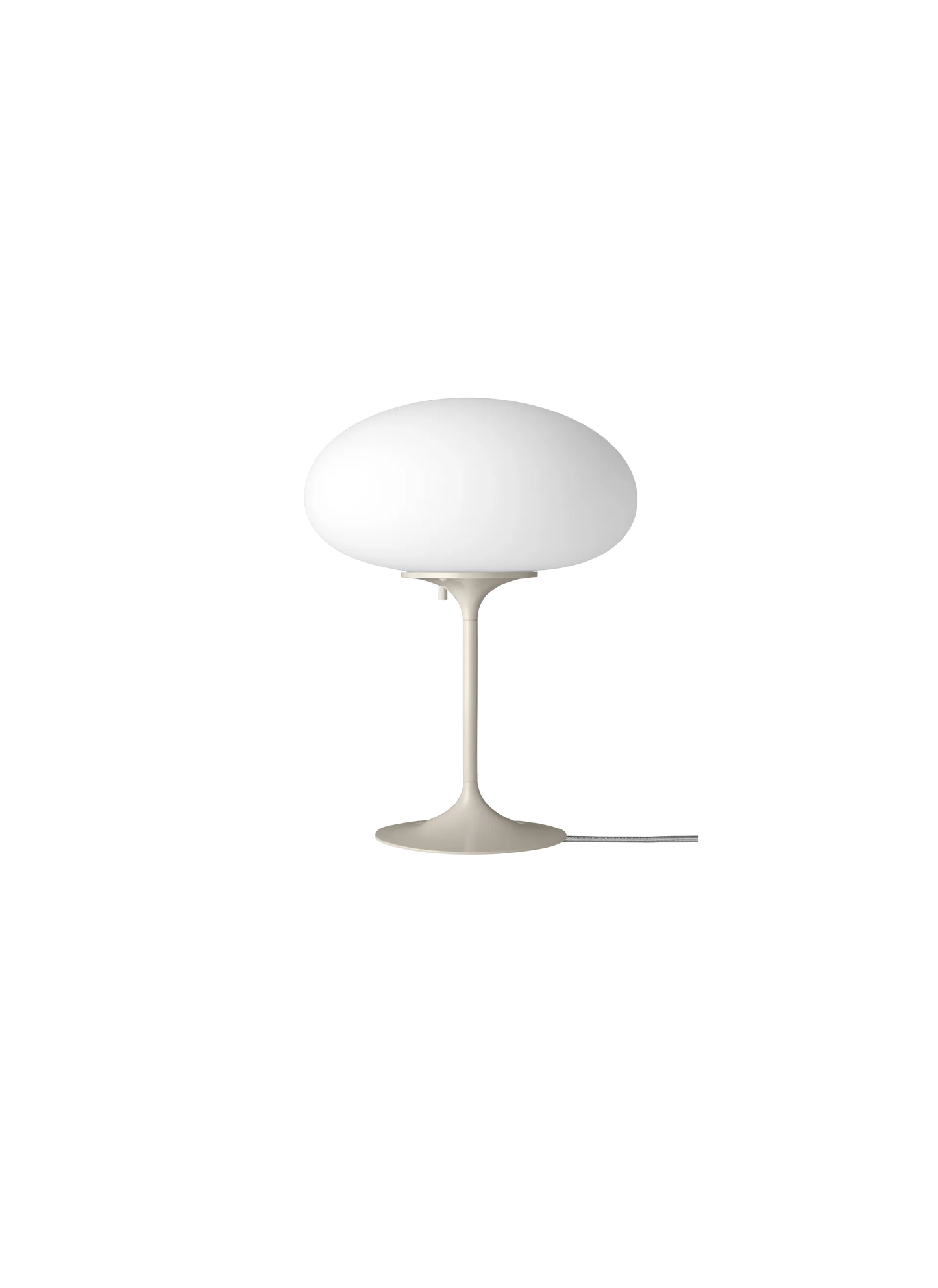 STEMLITE TABLE LAMP.