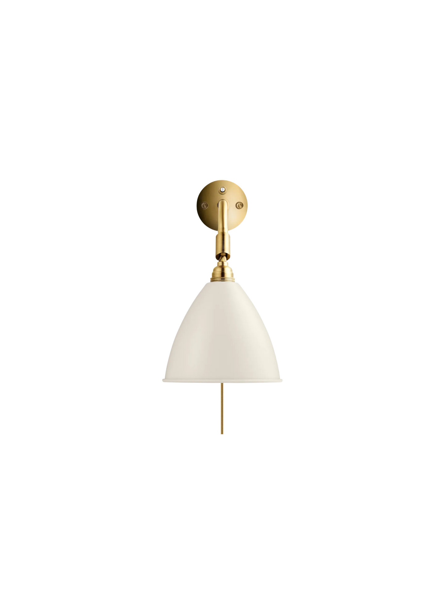 BESTLITE BL7 WALL LAMP.
