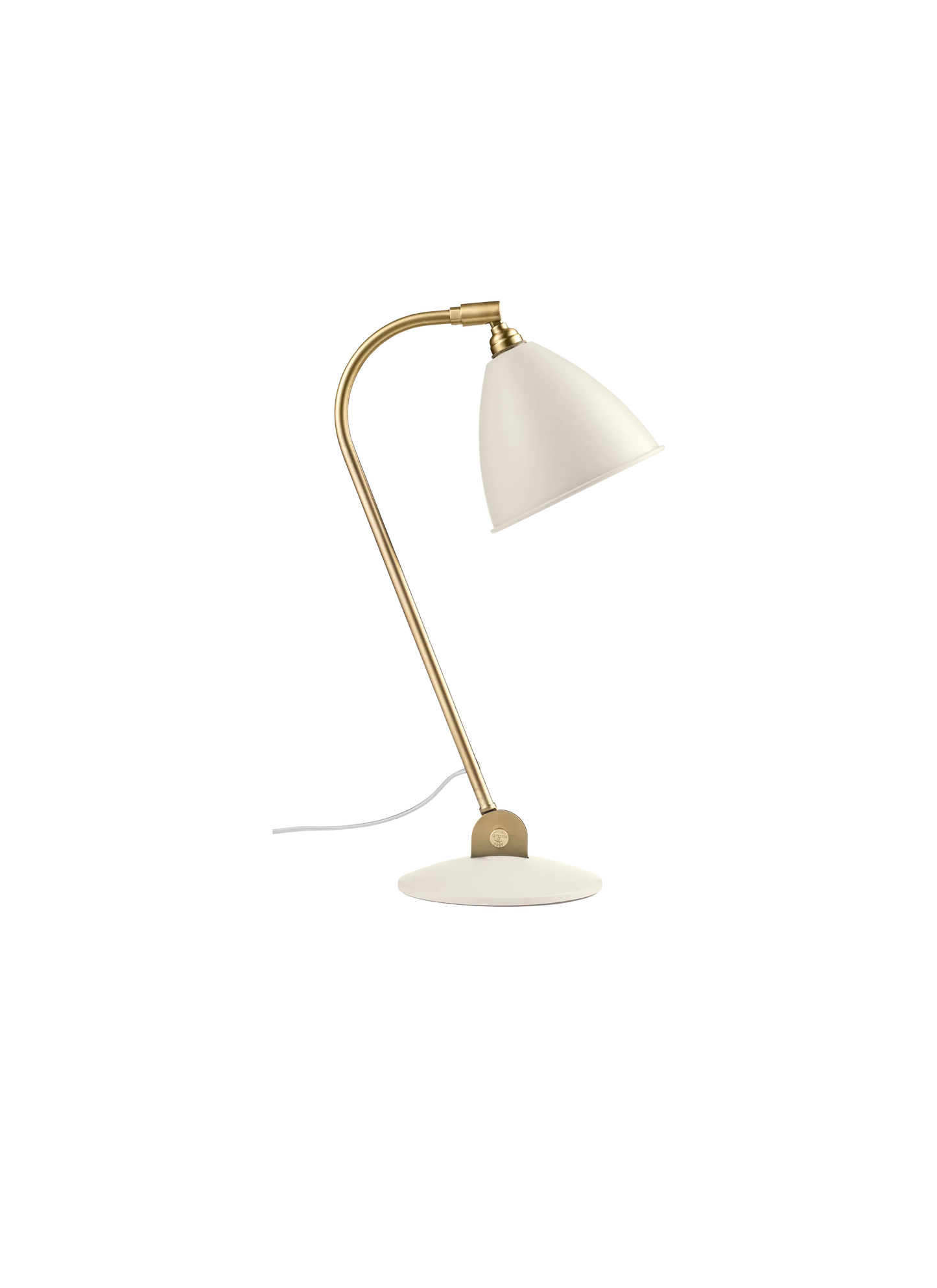 BESTLITE BL2 TABLE LAMP.