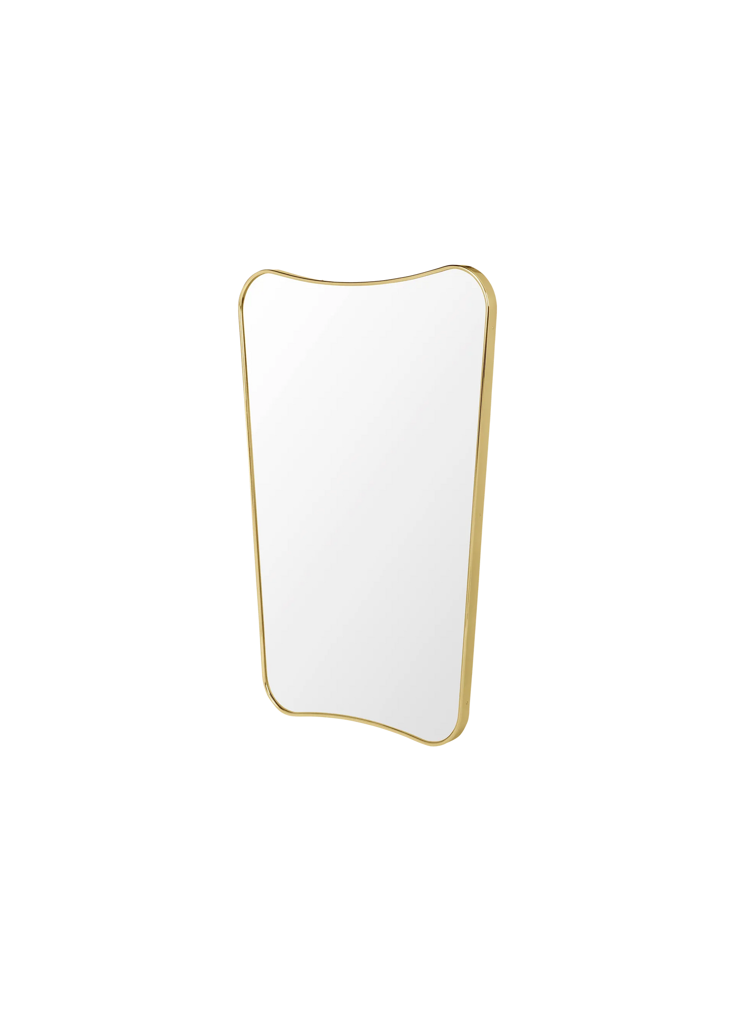 F.A. 33 WALL MIRROR.