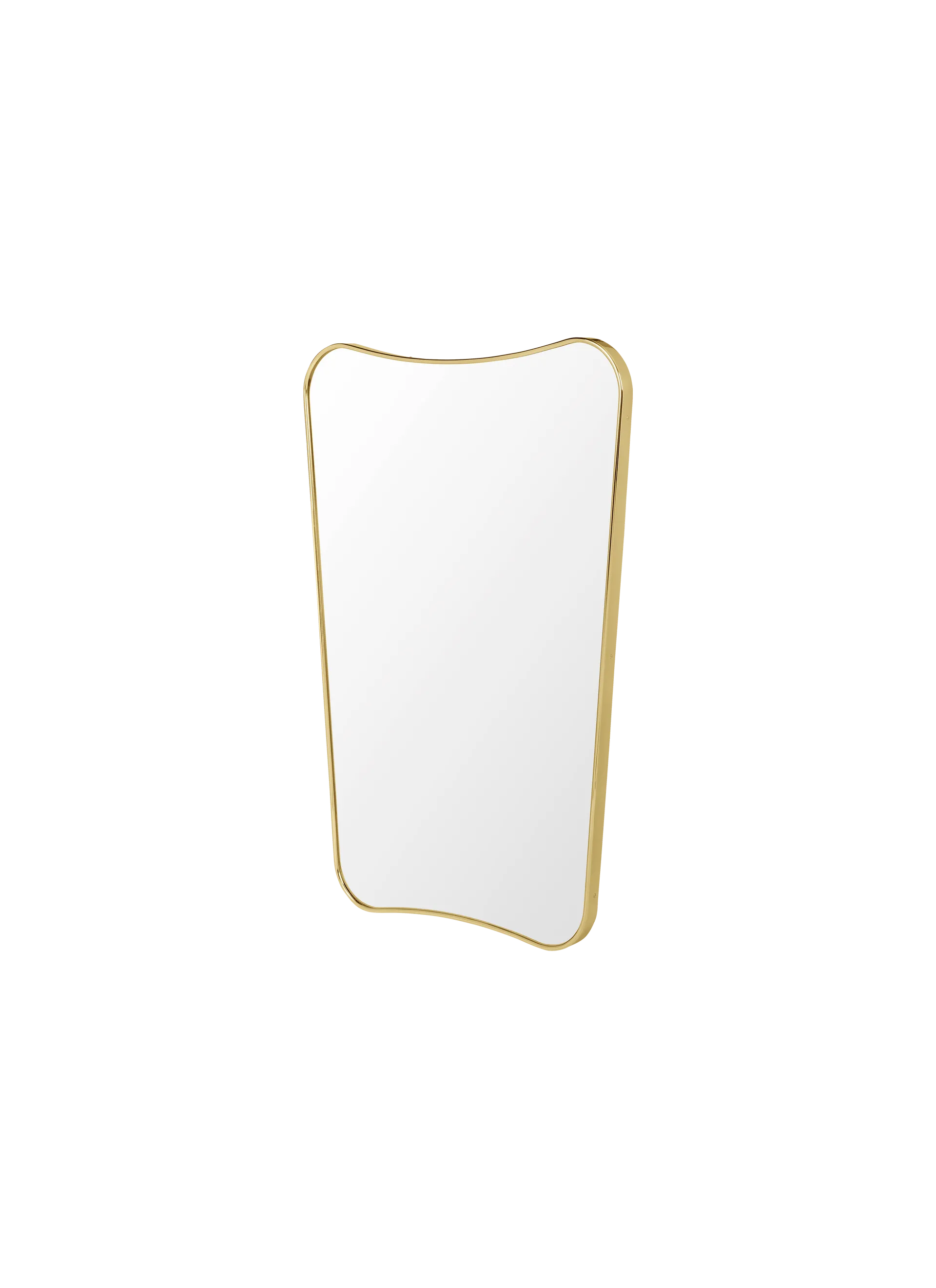 F.A. 33 WALL MIRROR.