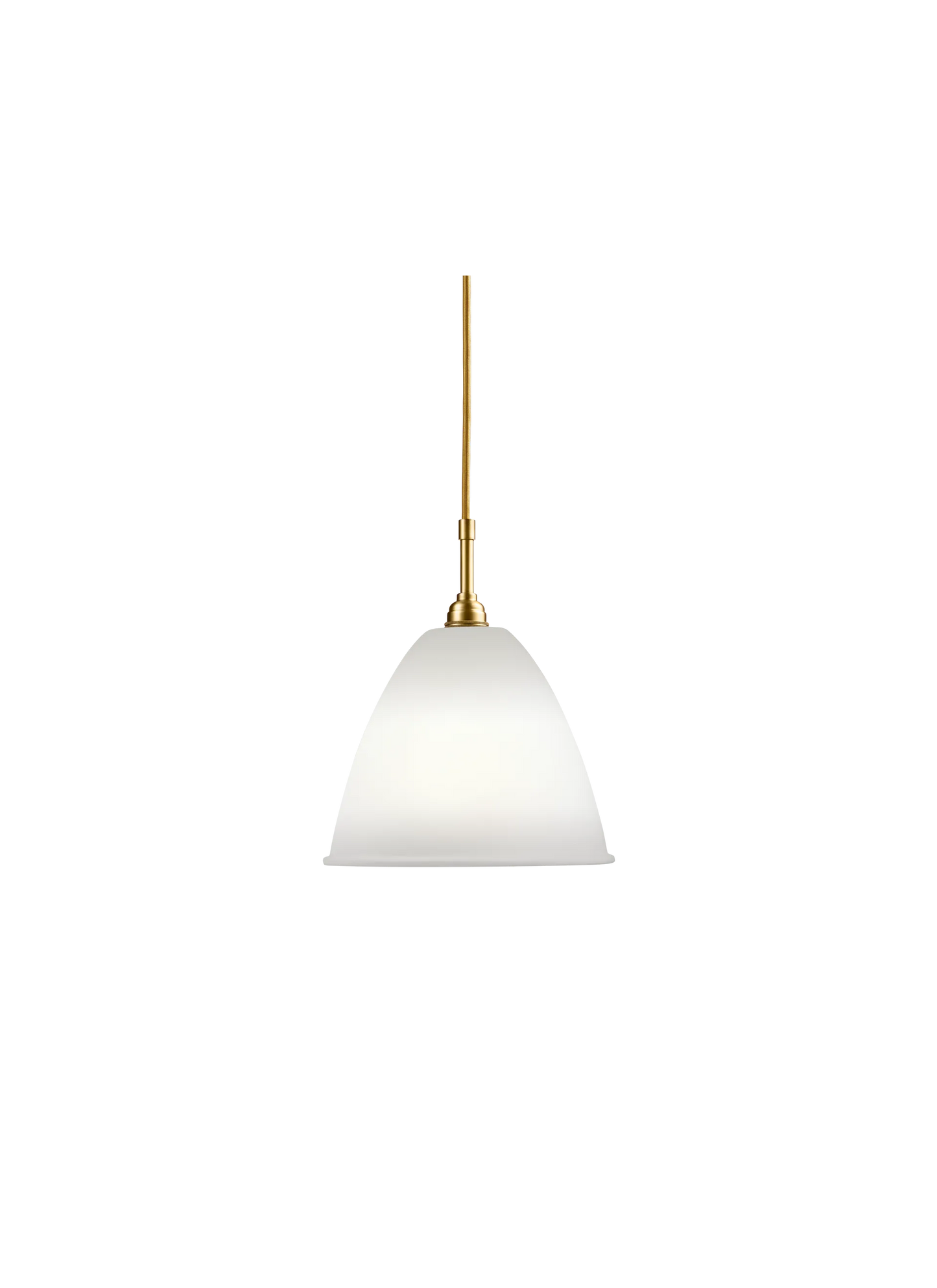 BESTLITE BL9 PENDANT.