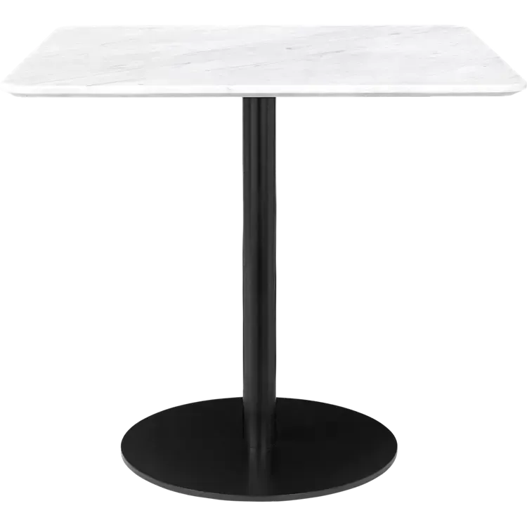 GUBI 1.0 DINING TABLE (Request Info).
