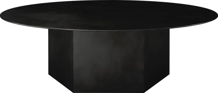 EPIC COFFEE TABLE - Round (Request Info).