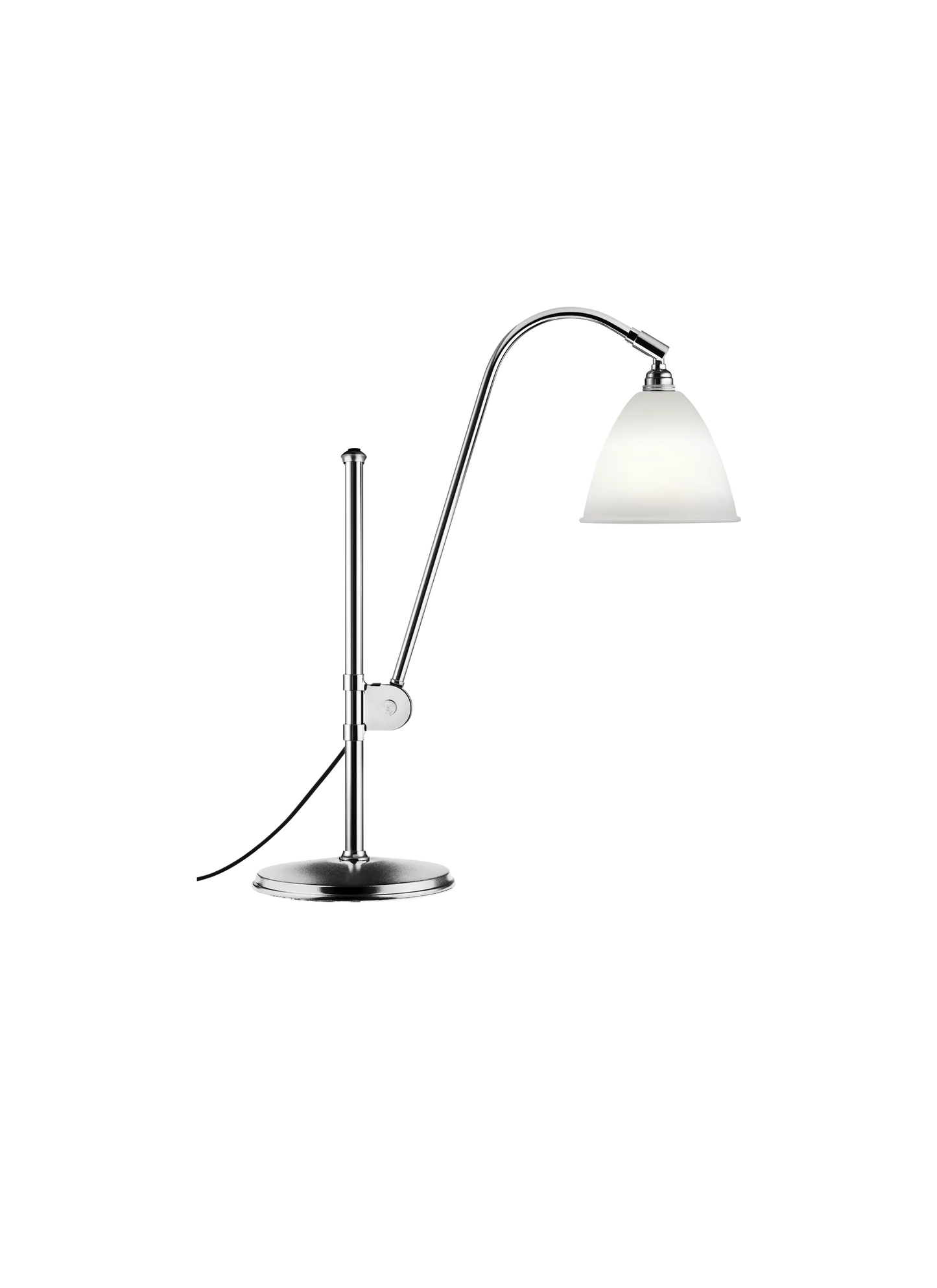 BESTLITE BL1 TABLE LAMP.