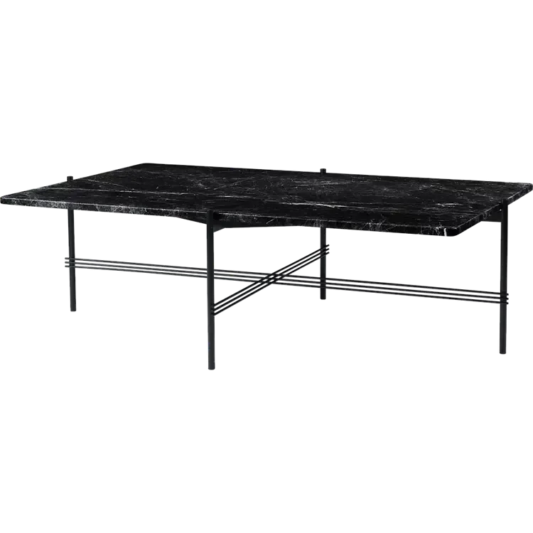 TS COFFEE TABLE - Rectangular (Request Info).