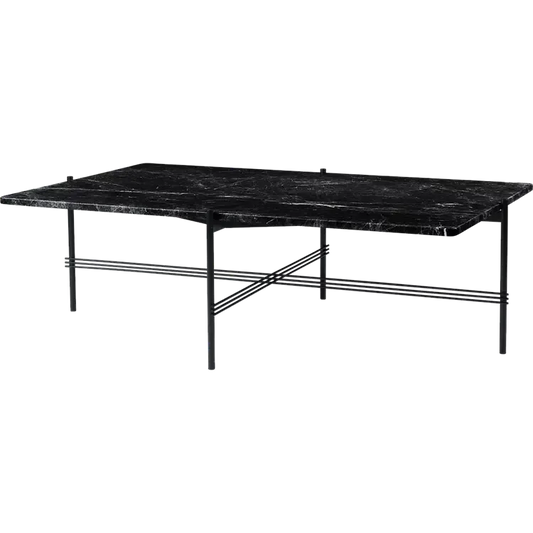 TS COFFEE TABLE - Rectangular (Request Info).