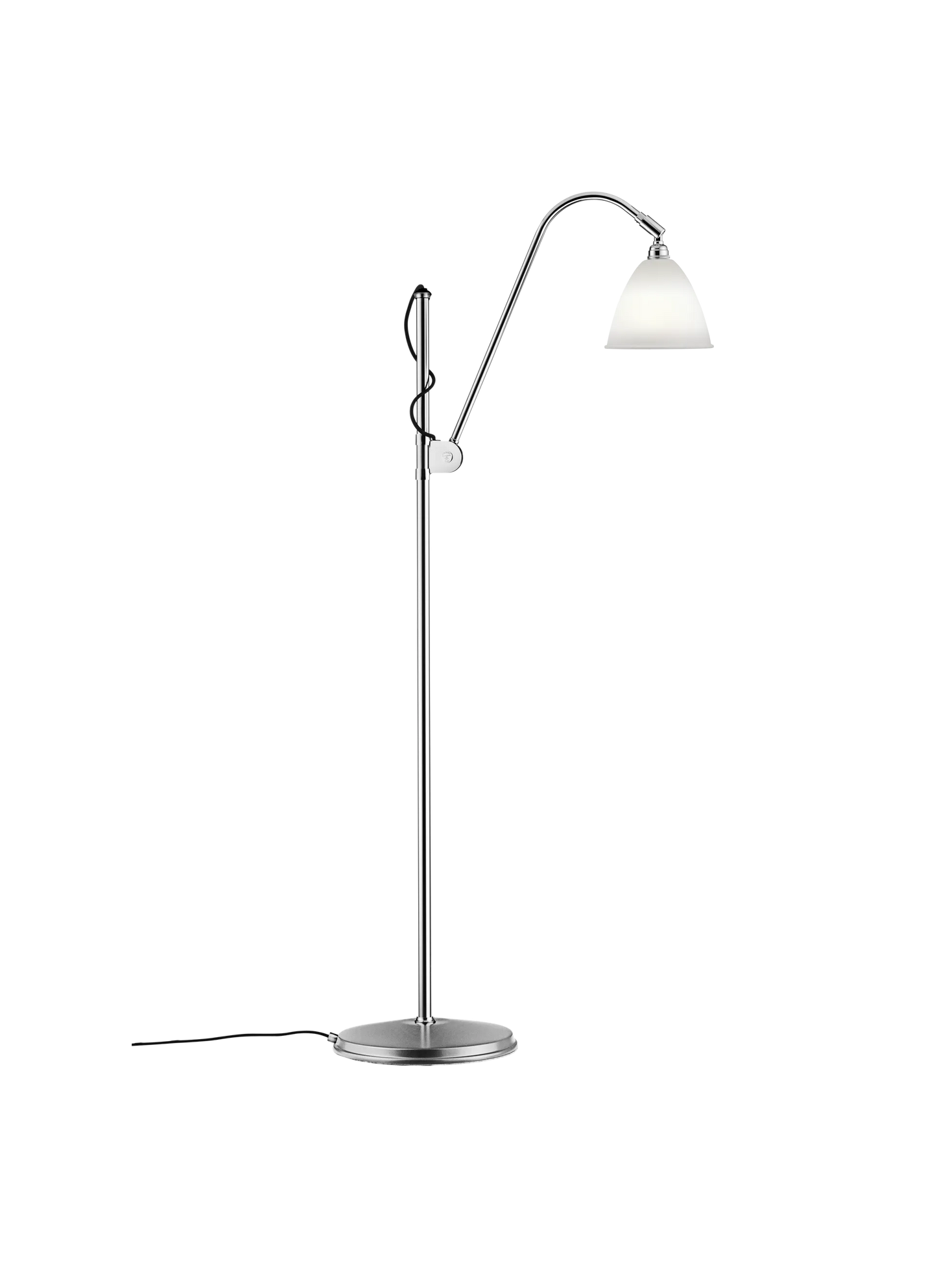 BESTLITE BL3 FLOOR LAMP.