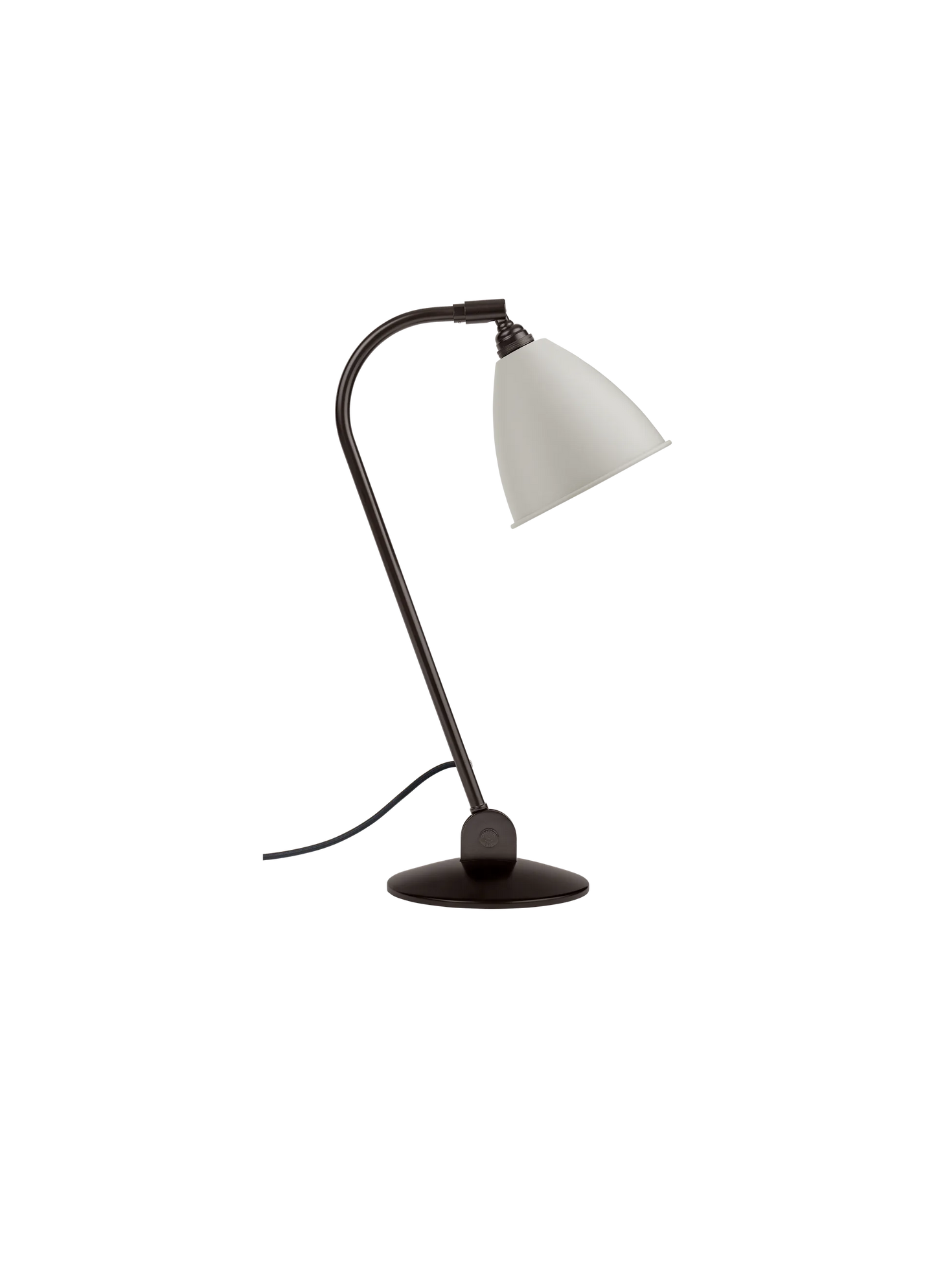 BESTLITE BL2 TABLE LAMP.