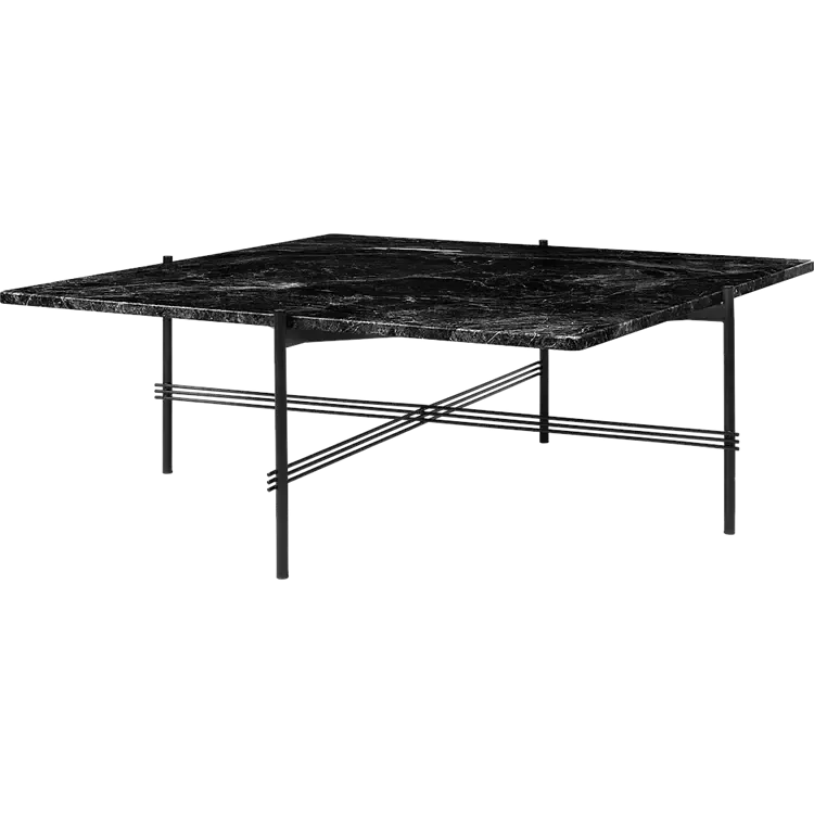 TS COFFEE TABLE - Square (Request Info).