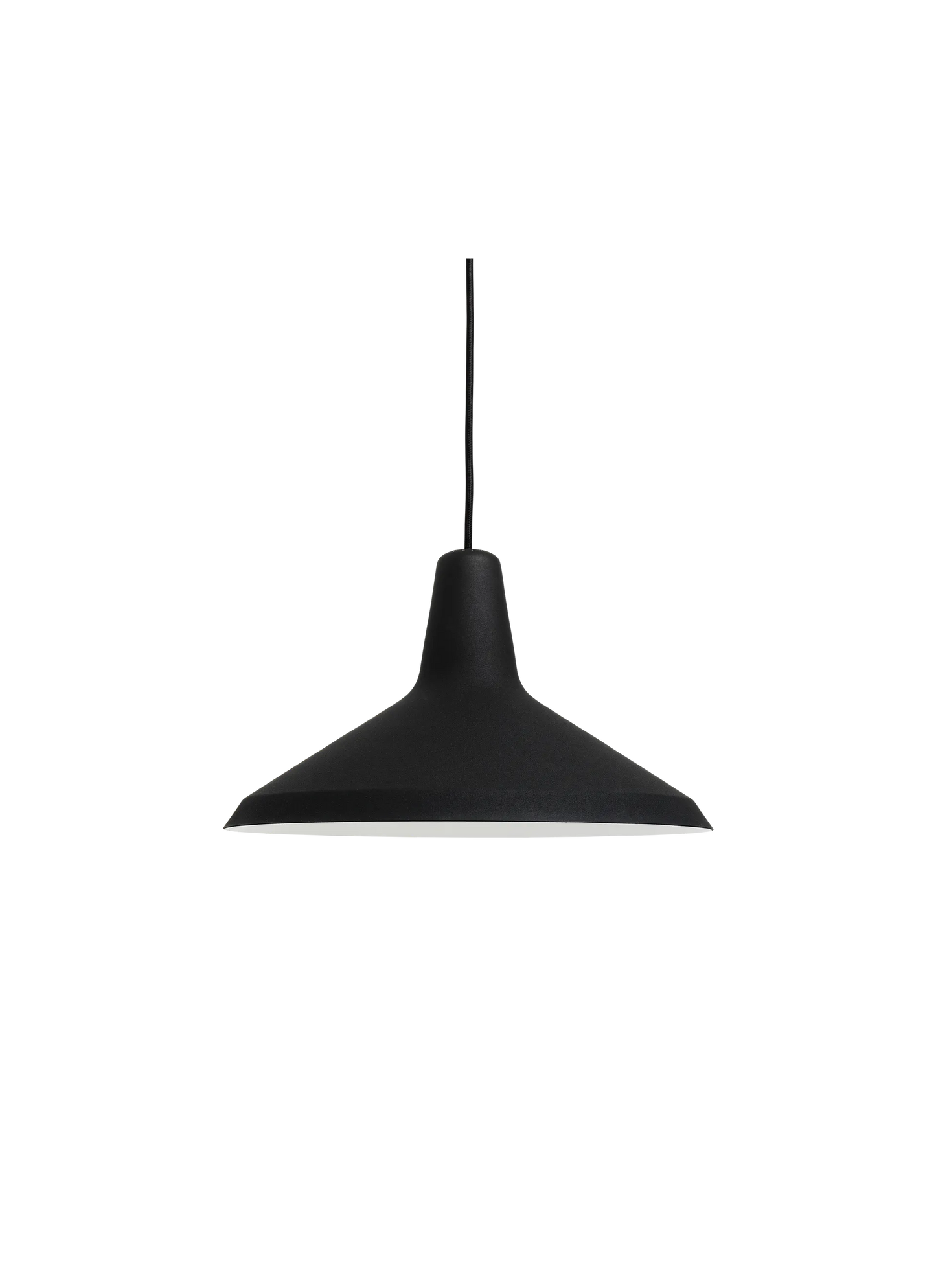 G-10 PENDANT.