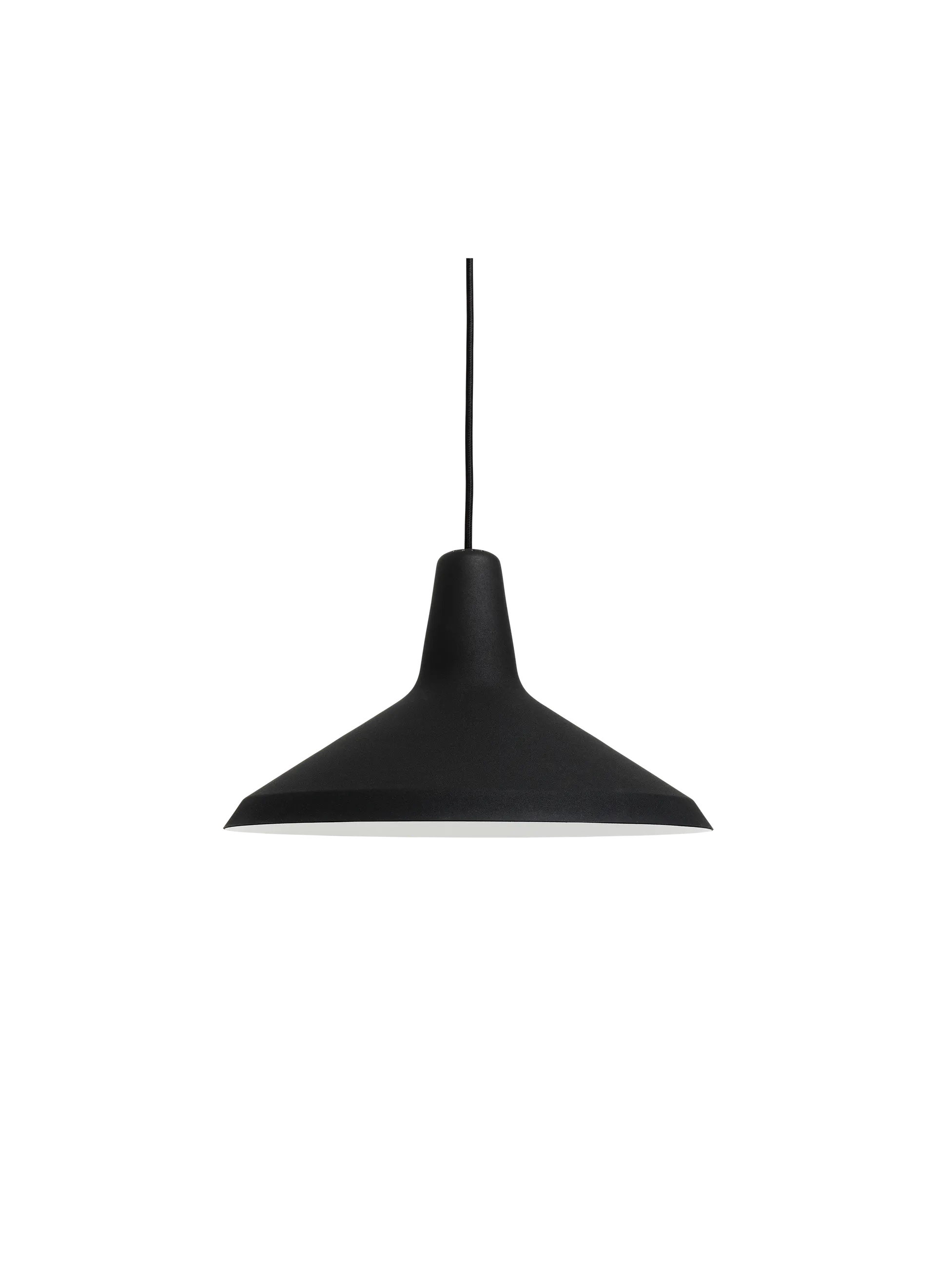 G-10 PENDANT.