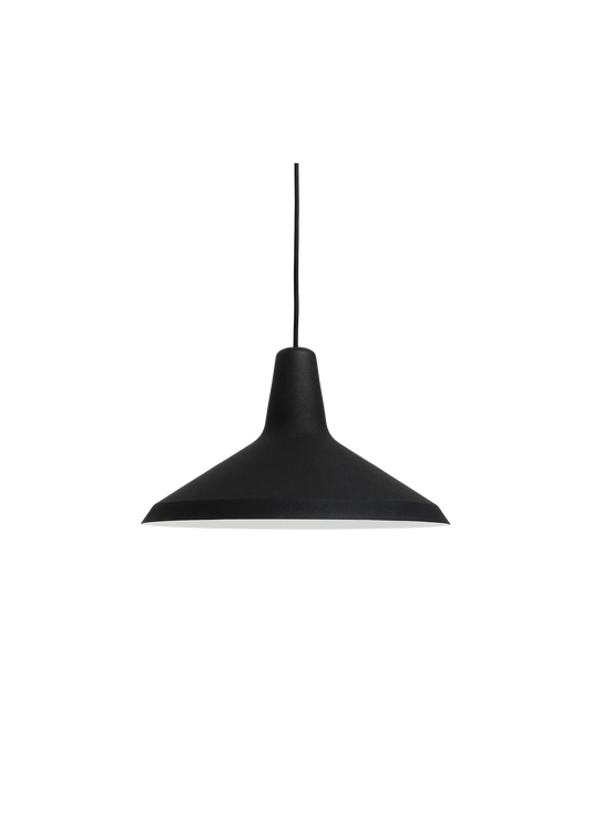 G-10 PENDANT.