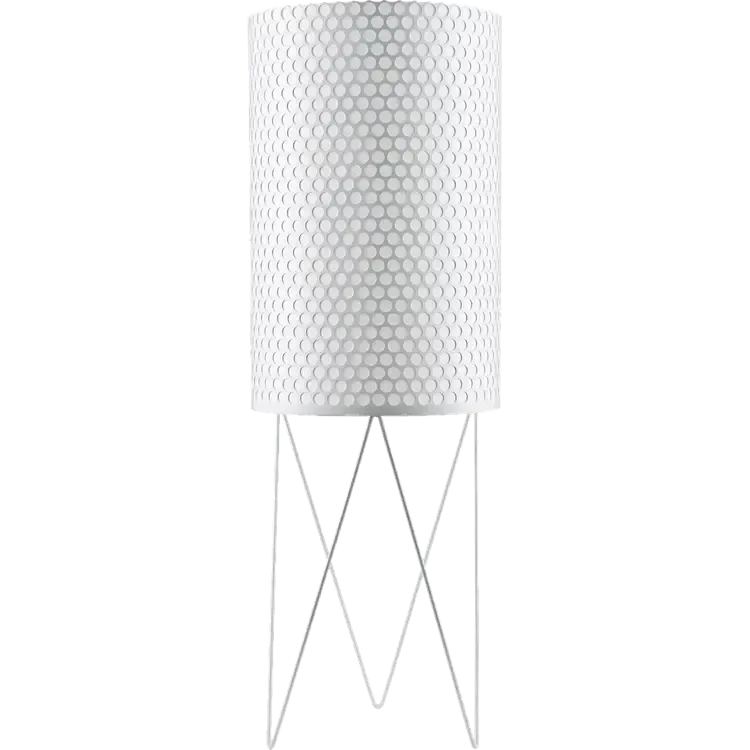 PD2 FLOOR LAMP.