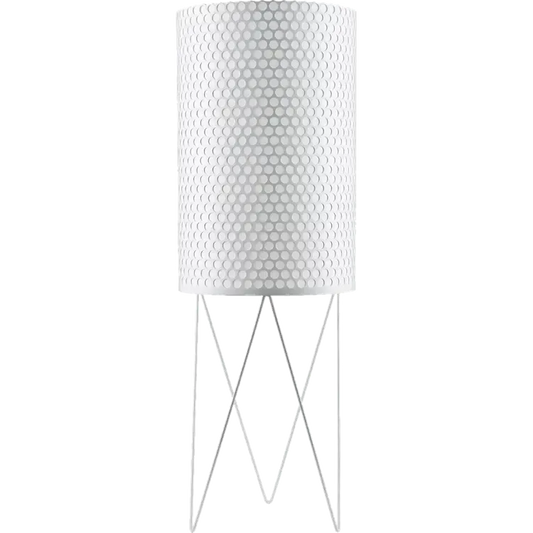 PD2 FLOOR LAMP.