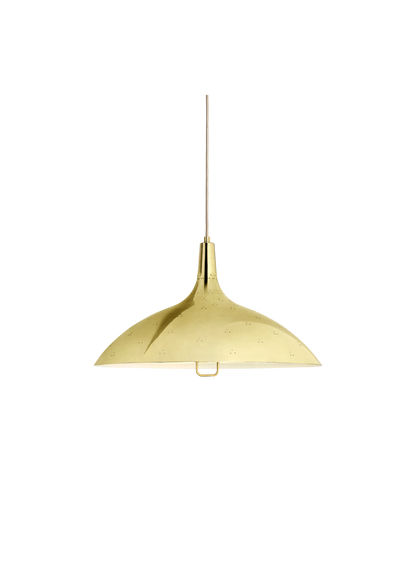 1965 PENDANT.