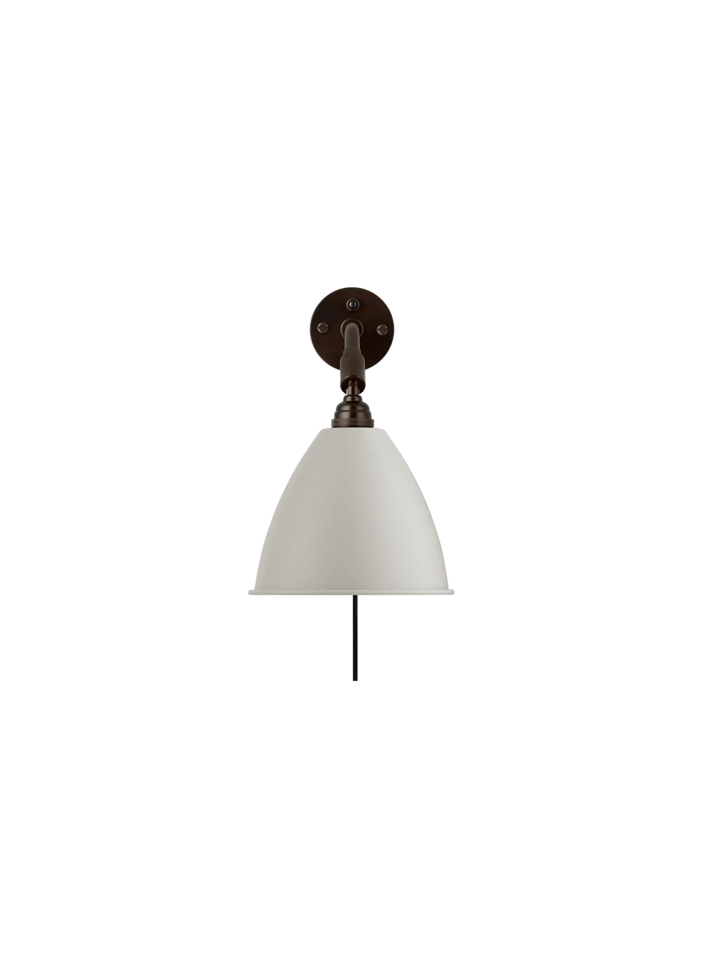 BESTLITE BL7 WALL LAMP.