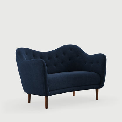 THE 46 SOFA