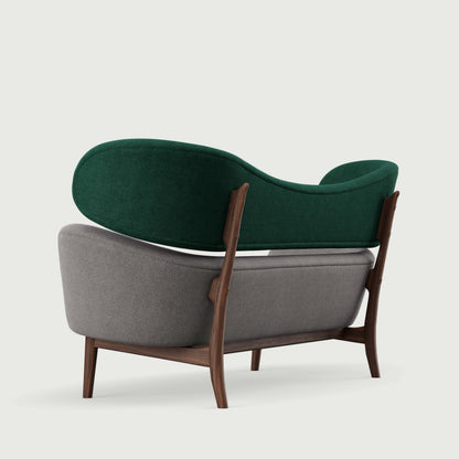 THE BAKER SOFA
