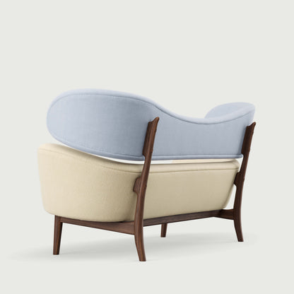 THE BAKER SOFA