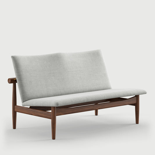 JAPAN SOFA | TWO SEATER