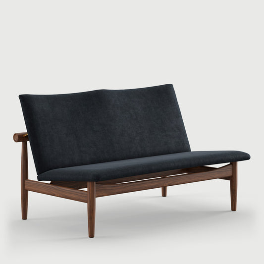 JAPAN SOFA | TWO SEATER