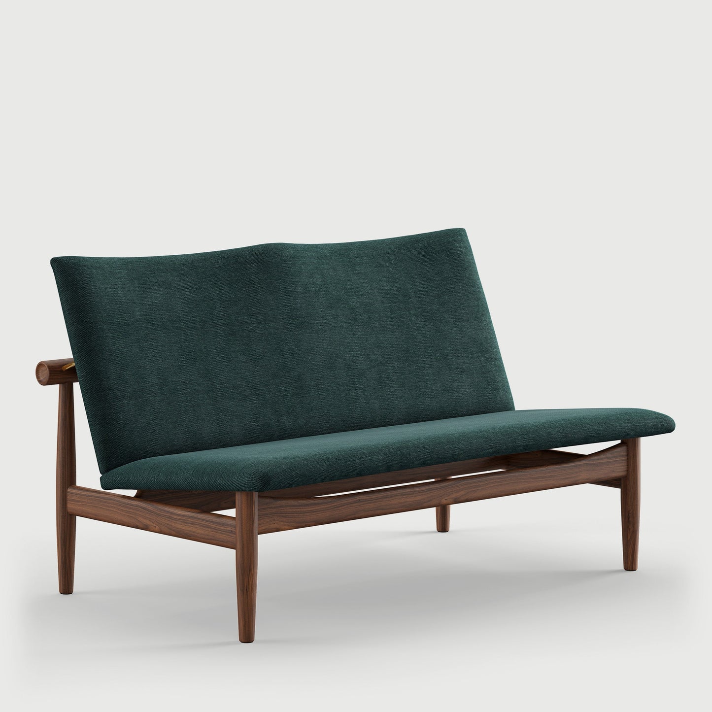 JAPAN SOFA | TWO SEATER