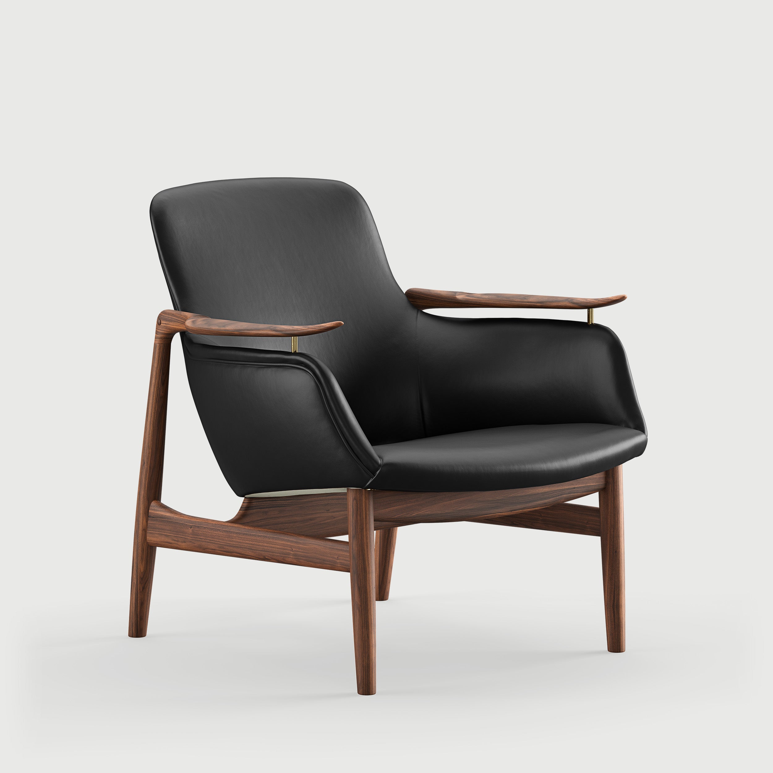 THE 53 CHAIR – TRDST.US