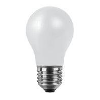 LED Bulb frosted A45 (Request Info).