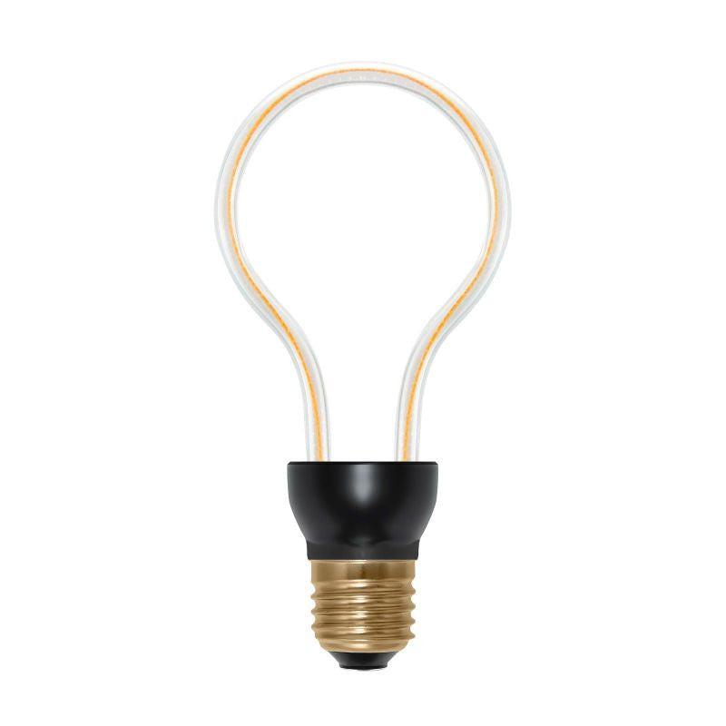 Art Led Bulb (Request Info).