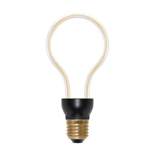 Art Led Bulb (Request Info).