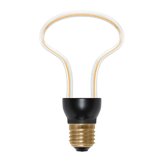 Art Led Reflector (Request Info).
