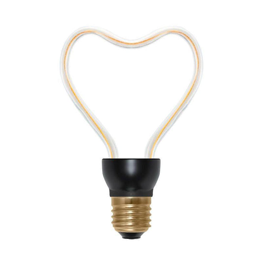 Art Led Heart (Request Info).