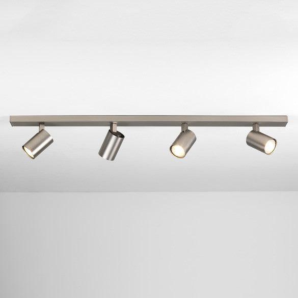 Ascoli Four Bar (Request Info).