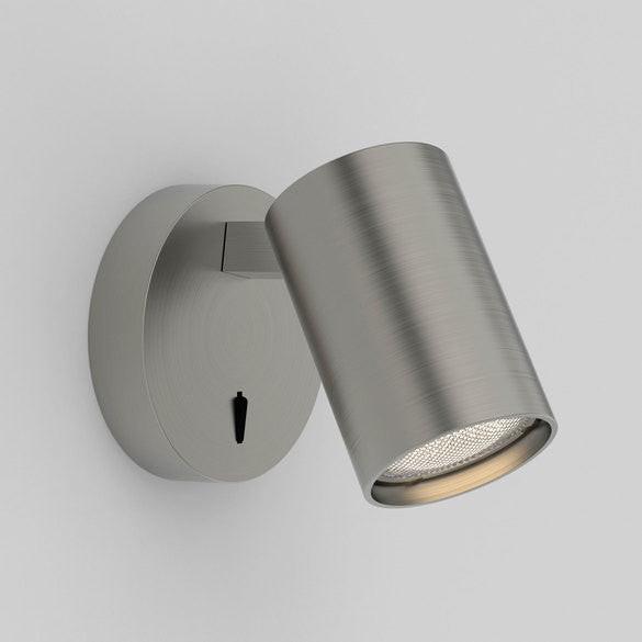 Ascoli Single Switched (Request Info).