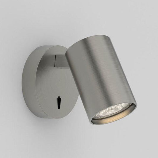 Ascoli Single Switched (Request Info).