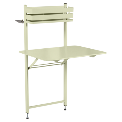BISTRO BALCONY TABLE 57 X 77 CM by Fermob