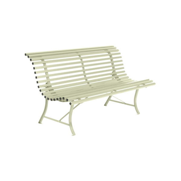 LOUISIANE BENCH 150 CM