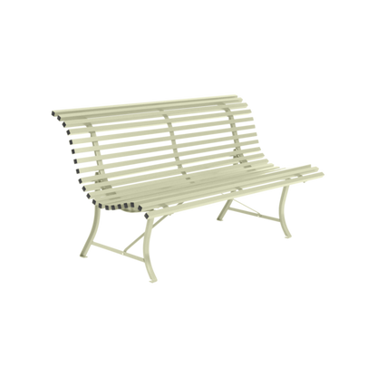 LOUISIANE BENCH 150 CM