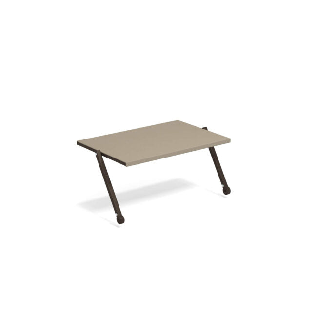 Holly Top for sunbed (Request Info).